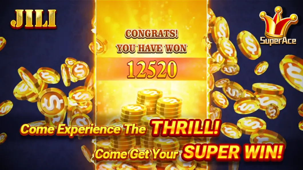 Classic Bingo Online