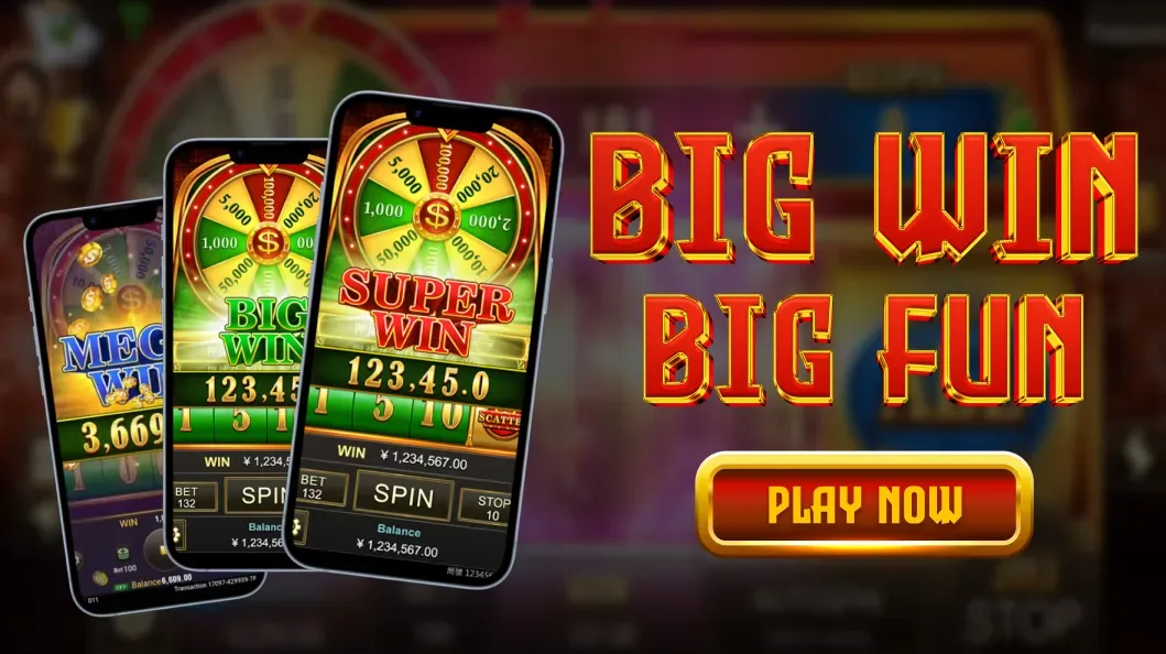 plus777 Live Roulette