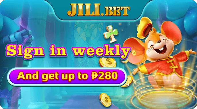 Bingo Strategies: Boost Your Chances at plus777