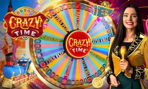 Table Games Icon