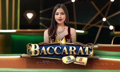 Exciting phdream online casino games and sports betting action