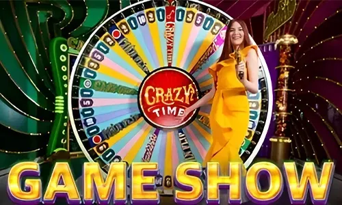 Real Money Bingo: Win Cash Prizes at plus777
