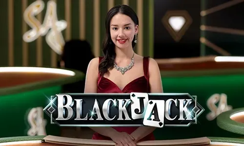 The Ultimate Guide to Live Dealer Games at plus777