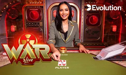 Explore Diverse Slot Themes at plus777