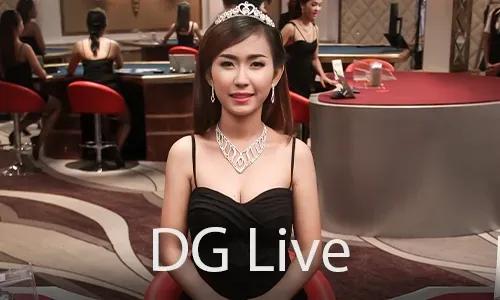 Exclusive Live Casino Bonuses
