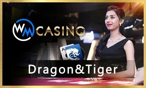 HD Live Streaming