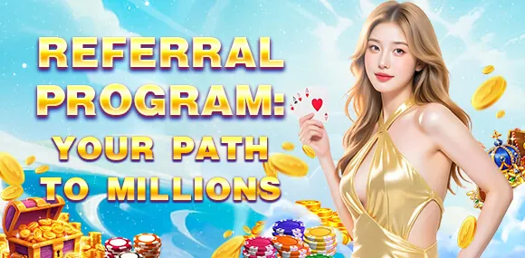 Wide Selection of plus777 Games