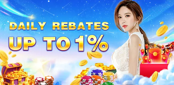 Exclusive plus777 Bonuses