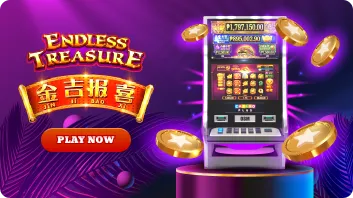 Secure Online Gaming Platform