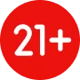 Live Roulette Icon