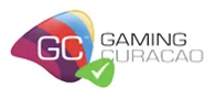 Live Blackjack Icon